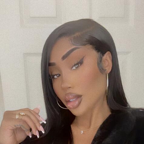 chocalatinabby avatar
