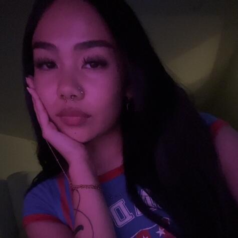 money4ayla avatar