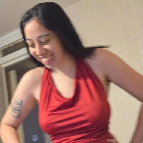Cece416xo avatar