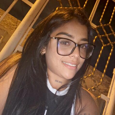 Cloe Dakota avatar