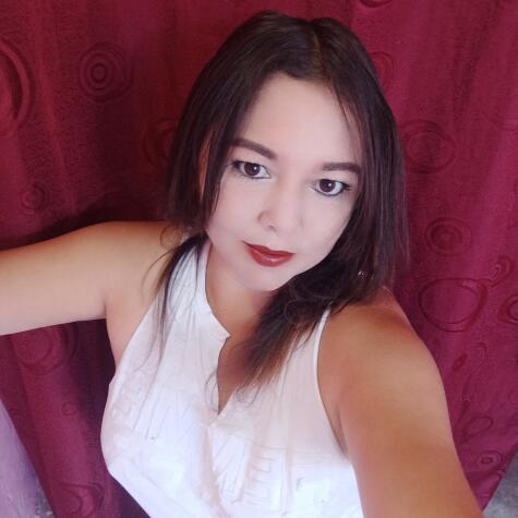 Dayrey avatar