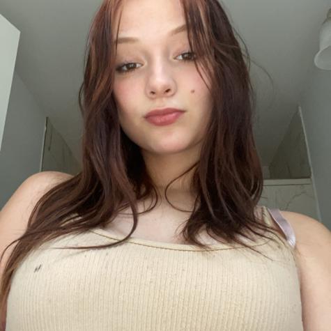 Bam444 avatar