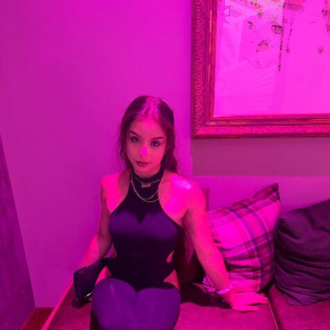 Ruby_Secret avatar