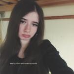 urownerqueenbb avatar