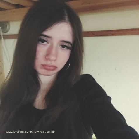 urownerqueenbb avatar