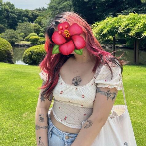 ssageEnchantress avatar