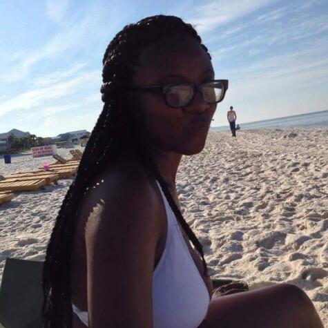 QueenXxX69 avatar