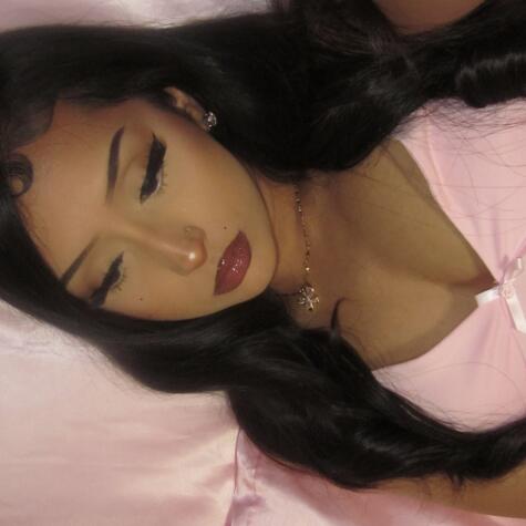 babydoll555 avatar