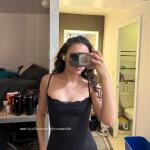 athenasworld avatar