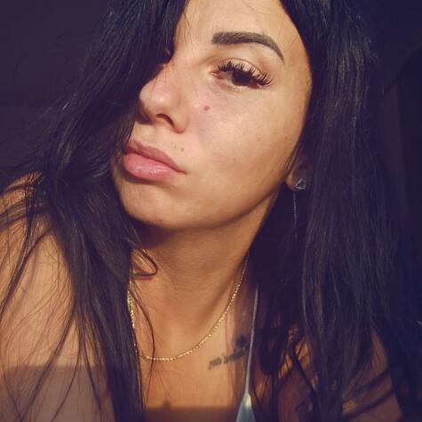 Alexaa01 avatar