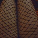 Mistress Sunset Beauty avatar