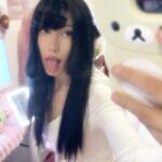 Mistress Yuumei avatar