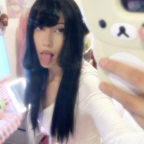Mistress Yuumei avatar