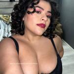 aintthatabummer avatar