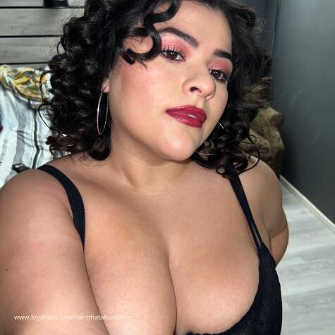 aintthatabummer avatar