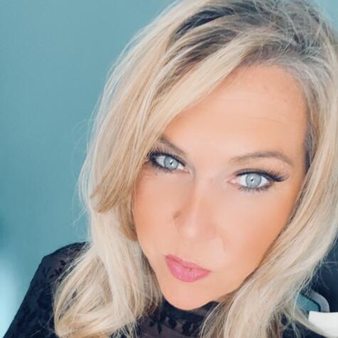 SuesseAurelie avatar