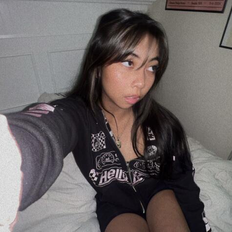princess kaci avatar