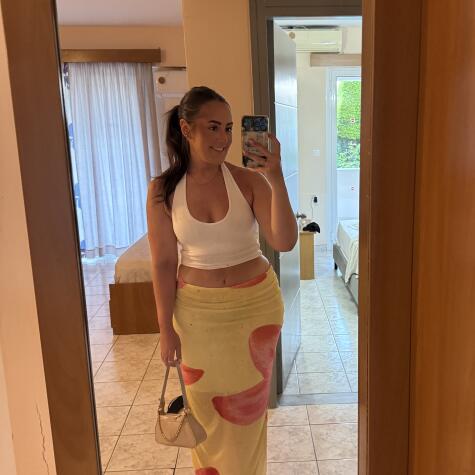 Jade_jlxo avatar