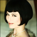 MistressSelinaMinx avatar