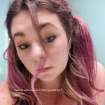 CherryPieKitty29 avatar