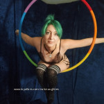 Natsnaughties avatar