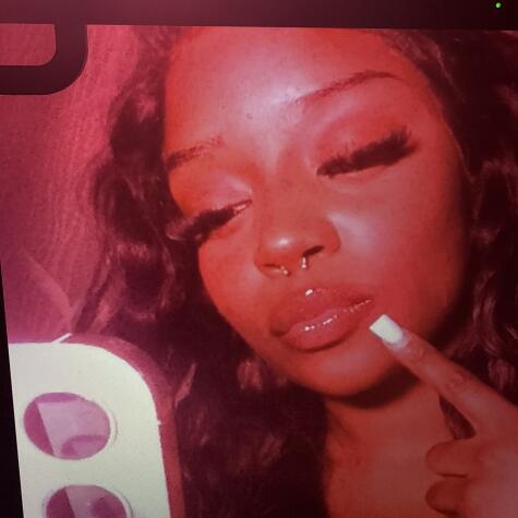 GoddessDai avatar