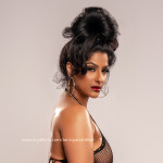 BossyAssDelilah avatar