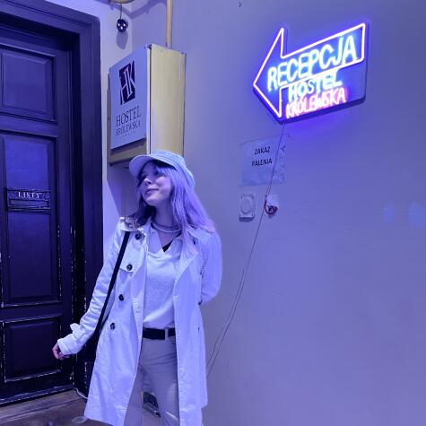 Natalisssa avatar