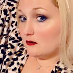 Queen Goddess Cate Royal avatar