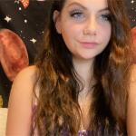 QueenieBoBeenie avatar