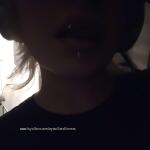 Crystal Leone avatar