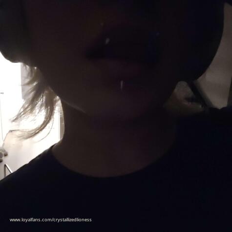 Crystal Leone avatar