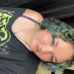 Couturecurves avatar