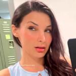 Goddess Victoria Lucky Findom avatar