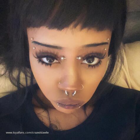 zora1 avatar