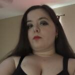 GoddessCelifemmedom avatar