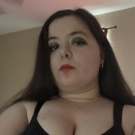 GoddessCelifemmedom avatar