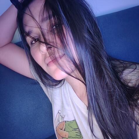 Missvanii avatar