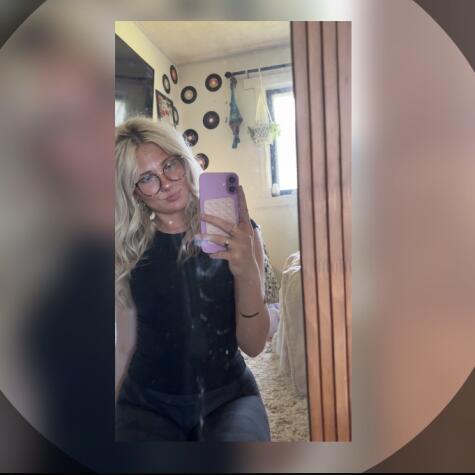 SweetAngel1818 avatar