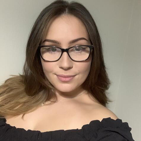 MummyBunny avatar