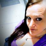 kinkydelcogirl avatar