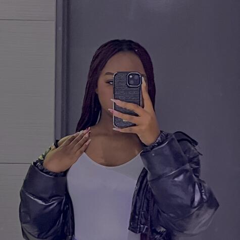 queenxa avatar
