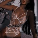 Thisaccountisgone avatar