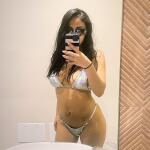 Pdreamyy avatar