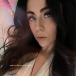 Acacia Moon avatar