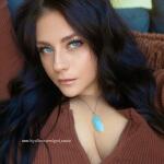Acacia Moon avatar