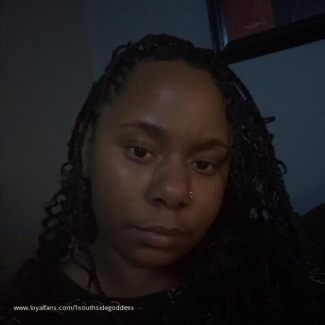 1KayKay avatar