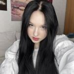 YuchiSan avatar