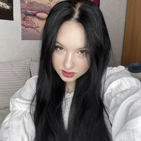 YuchiSan avatar