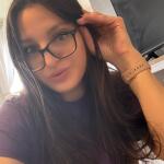 SierraXX avatar